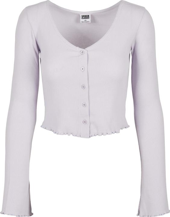 softlilac