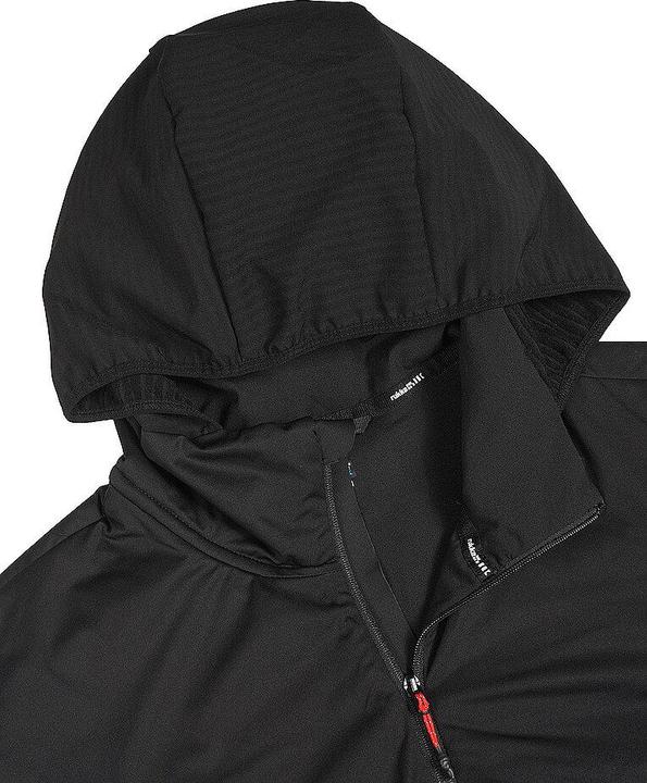 Produktbild Rukka Maarni (M)