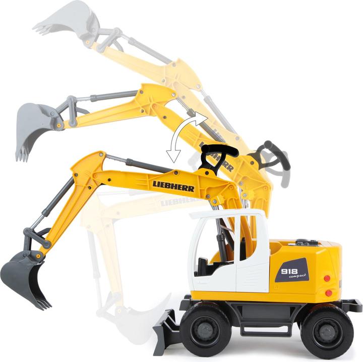 Image du produit Lena 04601