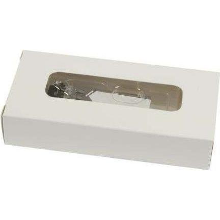 Party GBIC-Mini, SFP+, 10GB, TP(RJ45), 10GBASE-T, kompatible für HP(Aruba), HP-Code(Aruba), Ricetrasmettitore