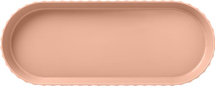 Image du produit Blim Plus Plateau Minerva gr. M 37.5x15 cm