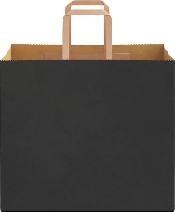 Produktbild VidaXL Philbert (Geschenkbox, 250 x)