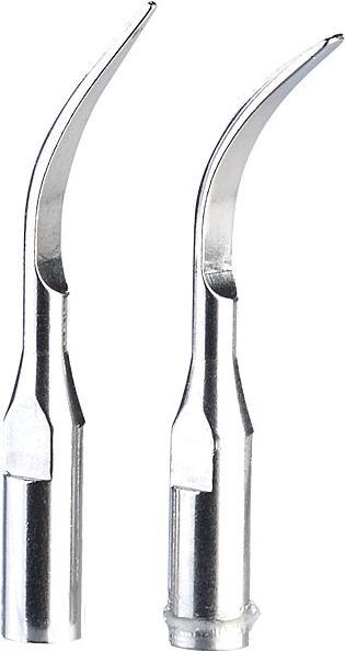 Image du produit Newgen medicals Détartreur et éliminateur de plaque dentaire à ultrasons par caméra (Brosse à dents sonique)