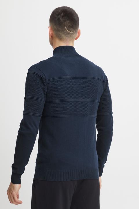 Image du produit 11 Project PRYannik Fine-Knit CAR - 21300992-ME (M)
