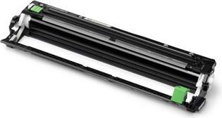 Produktbild Brother DR248CL (M, C, Y, BK)