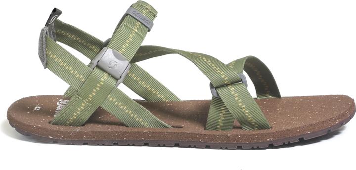 Actual product image Source Solo (47)