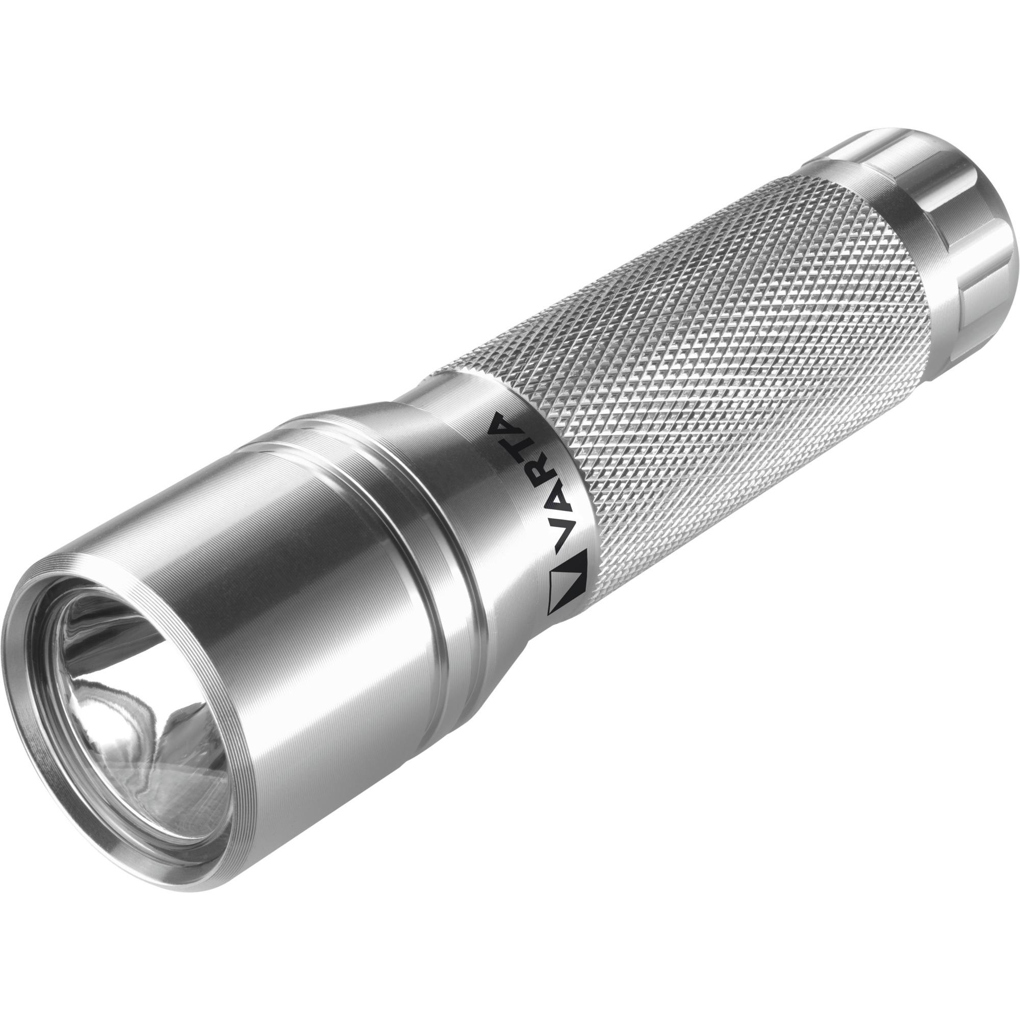Varta, Taschenlampe, Premium Light (11.70 cm, 30 lm)