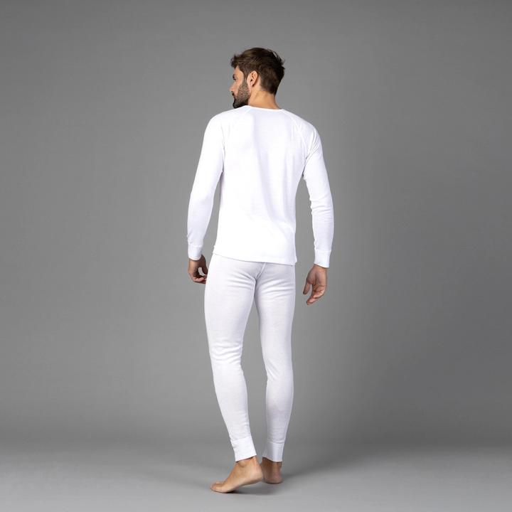 Actual product image CMP Campagnolo Sweat (L)