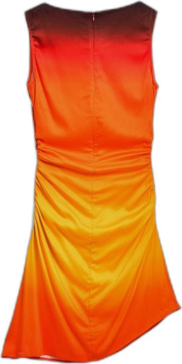 Actual product image Desigual Biarritz (L)
