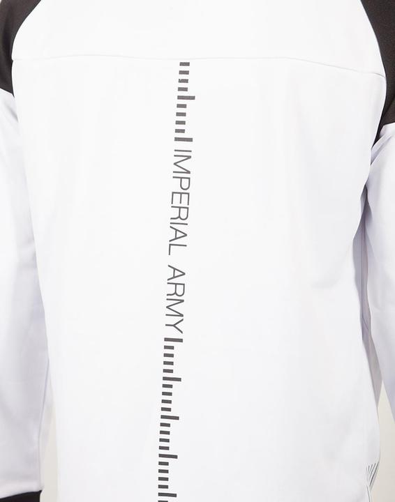 Actual product image Star Wars Storm Trooper Teq (S)