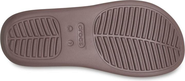 Immagine prodotto Crocs W's Getaway Platform Toe Loop (37)