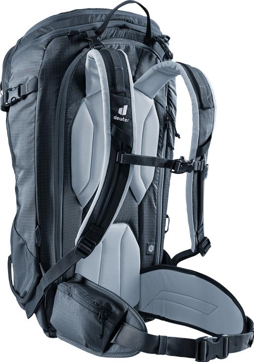 Produktbild Deuter Freerider Pro 32+ (32 l)