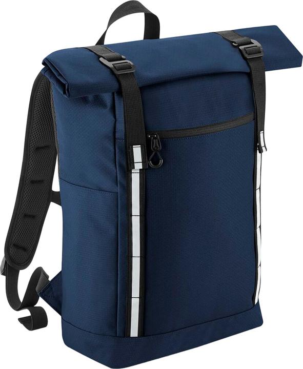 Produktbild Quadral Rucksack Urban Commute (18 l)
