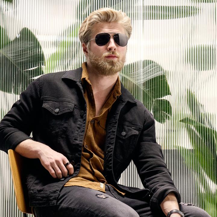 Produktbild Lucleon Porto