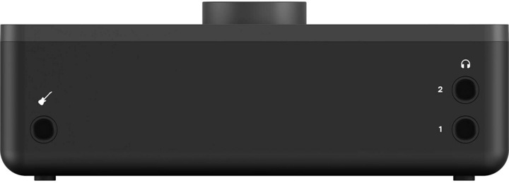 Produktbild Audient Evo 8 (USB)
