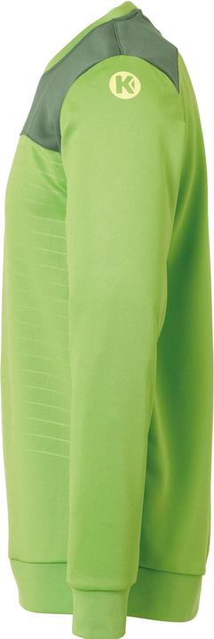 Produktbild Kempa Emotion 2.0 Training Top (3XL)