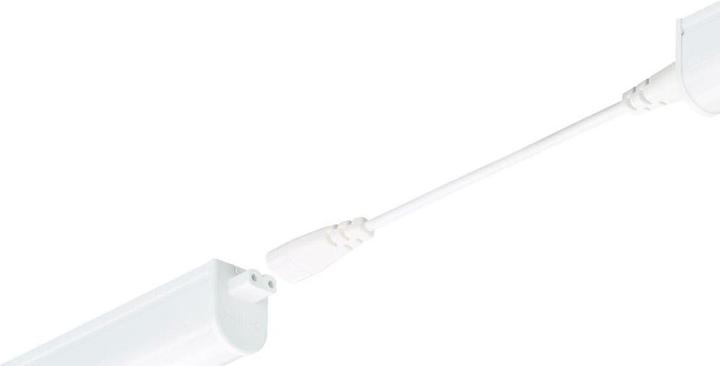 Produktbild Philips Lichtleiste (2400 lm, G13)