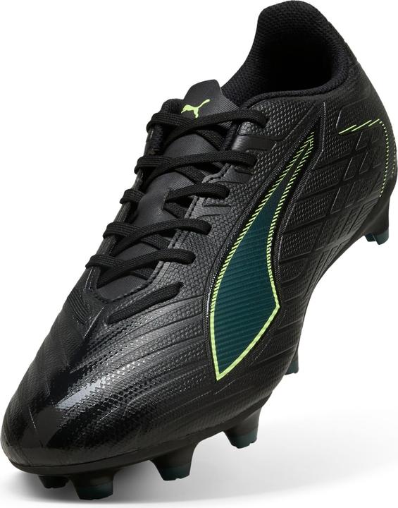 Immagine prodotto Puma Ultra 6 Play Fg/Ag (46)