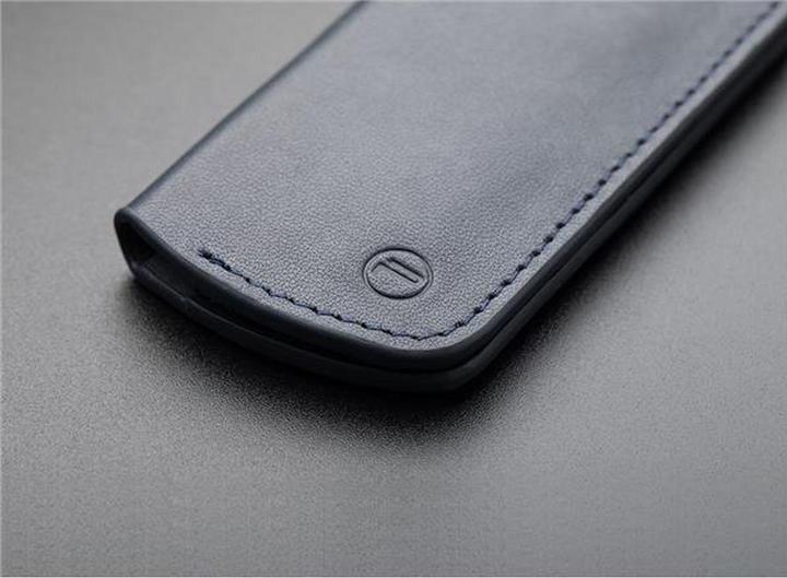 Actual product image Pgytech Memory card bag (Memory card cover)