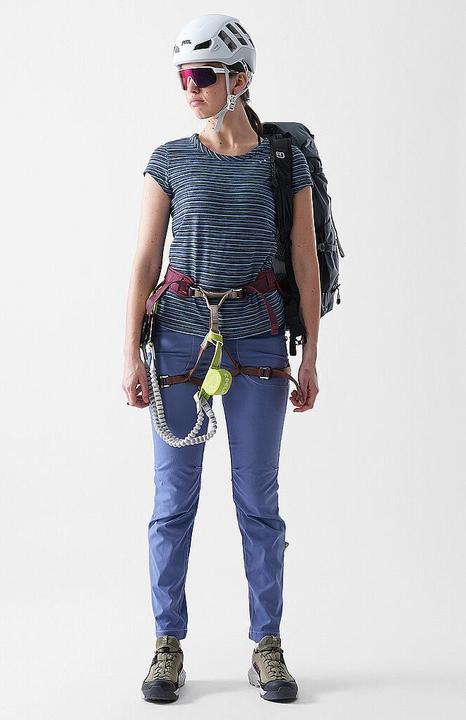 Produktbild E9 Women's Mia-S2.4 (S)