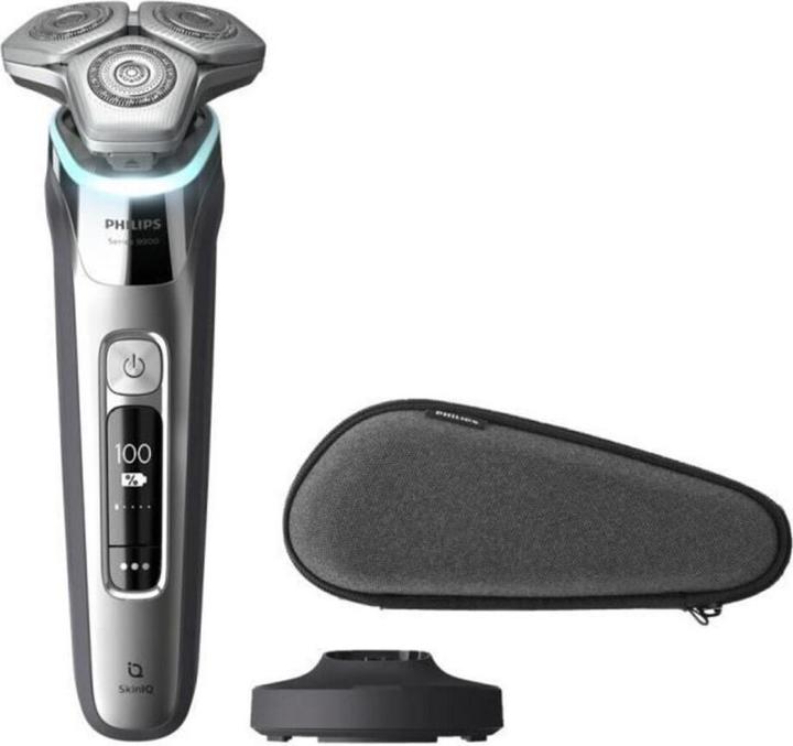 Philips Series 9000
