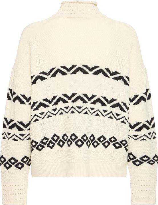 Produktbild Ichi Barisa 5 (L)