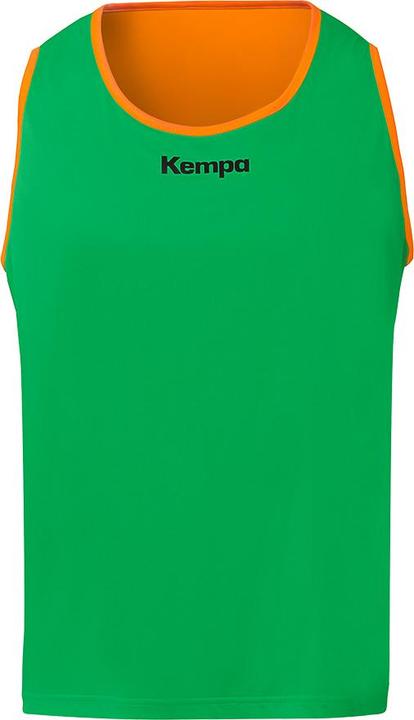 Actual product image Kempa Wendemarkierungshemd