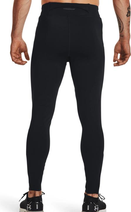 Produktbild Under Armour Qualifier Elite Tight (S)