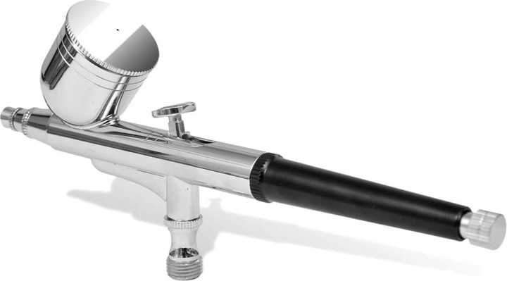 Image du produit VidaXL Landon