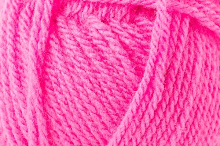 Produktbild Schachenmayr 08305 candy ca. 133 m 50 g (133 m)