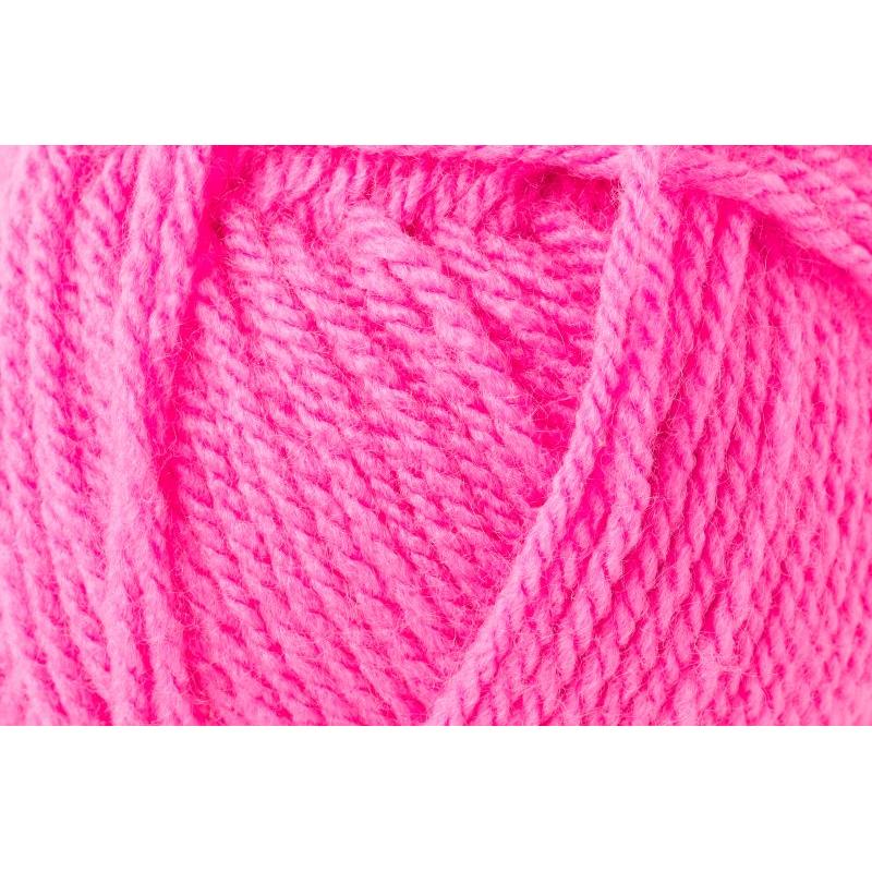 Thumbnail - Schachenmayr 08305 candy ca. 133 m 50 g, Garn + Wolle, Rosa