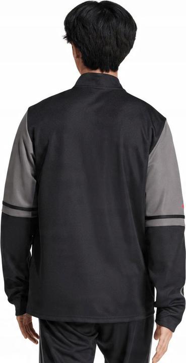 Produktbild Adidas Squadra 25 Oberteil Training (L)