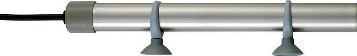 Actual product image Schego 548 Aquarium heater