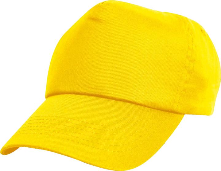 Gelb