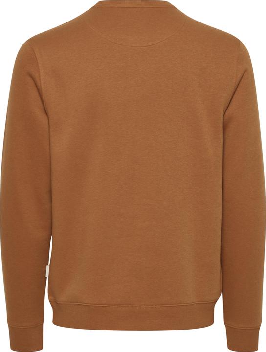 Produktbild Blend BHDownton Crew nck swt 20712522 (XXL)