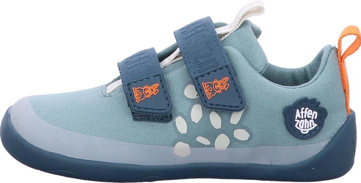 Produktbild Affenzahn Lucky Hase 00391-20153 Shoes (23)