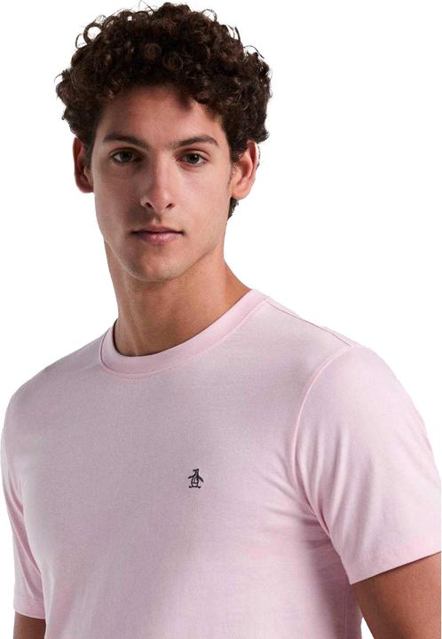 Produktbild Original Penguin TShirt (M)