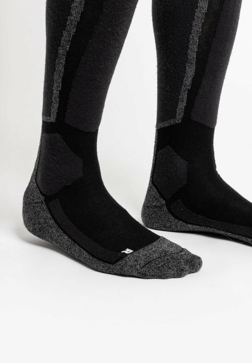 Immagine prodotto Snocks Skisocken (35 - 38)