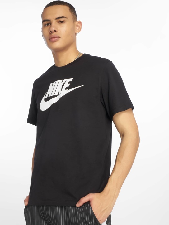 Produktbild Nike Futura icon (M)