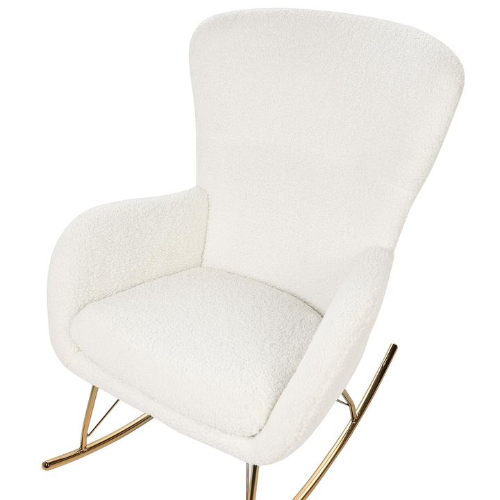 Image du produit Beliani Anaset