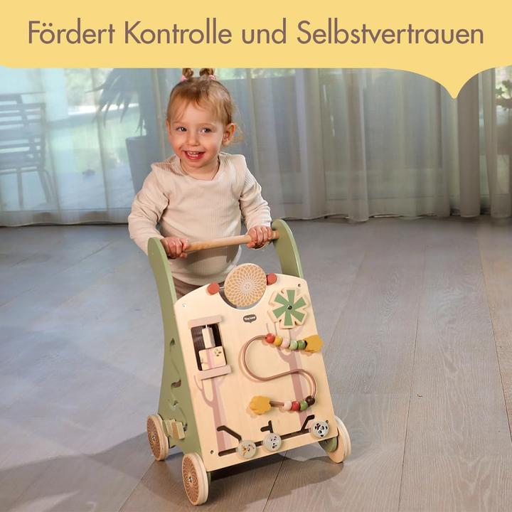 Image du produit Tiny Love Boho Chic