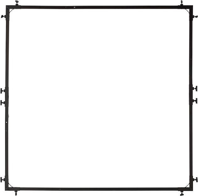 Produktbild Avenger Modular frame 183x183cm