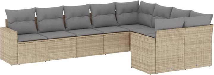 Beige, Grigio chiaro