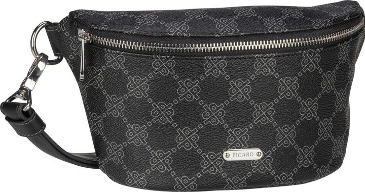 Produktbild Picard Gürteltasche Euphoria 7773