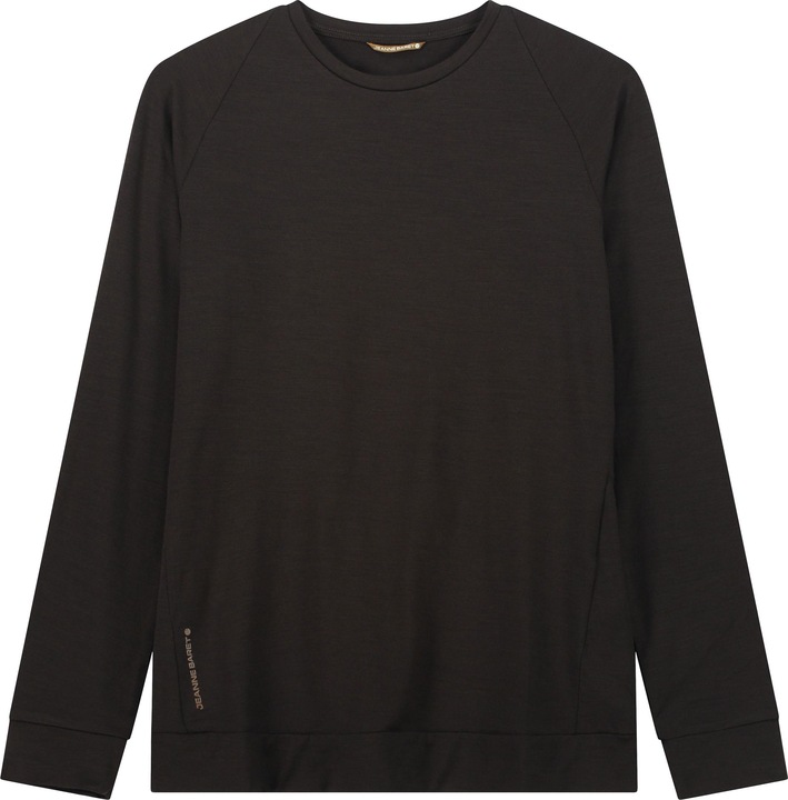 Image du produit Jeanne Baret Navarino (L)