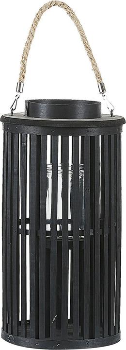 Produktbild Beliani Luzon