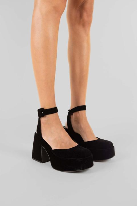 Actual product image Mim Shoes 's sandals tina (41)