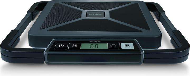 Productafbeelding Dymo Scheepvaartweegschaal S50