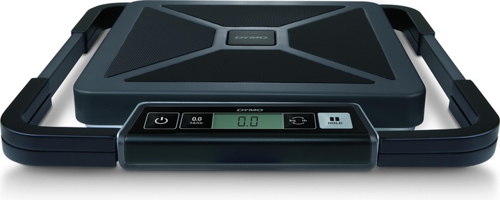 Immagine prodotto Dymo Bilancia di spedizione S50