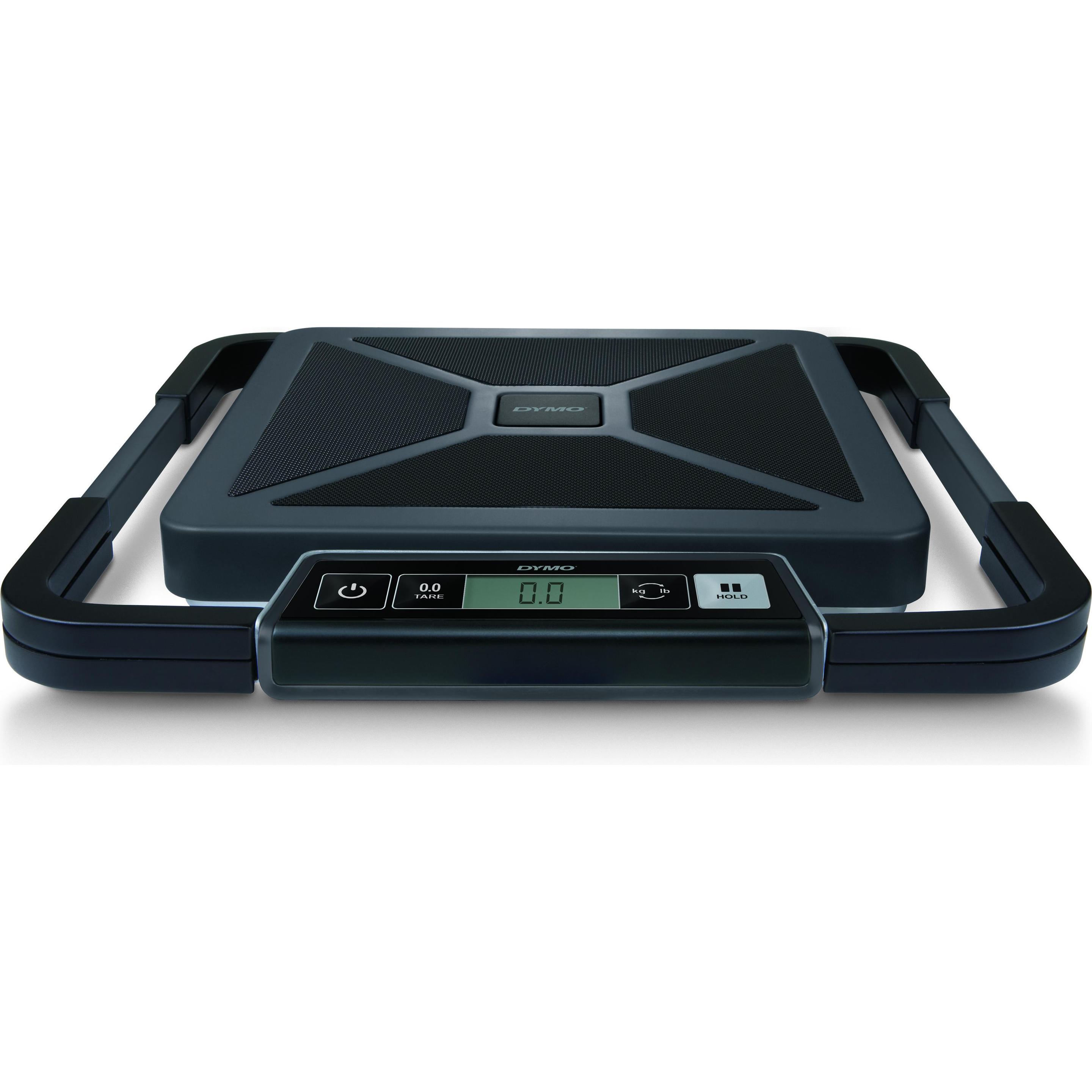 Dymo, Feinwaage, Versandwaage S50